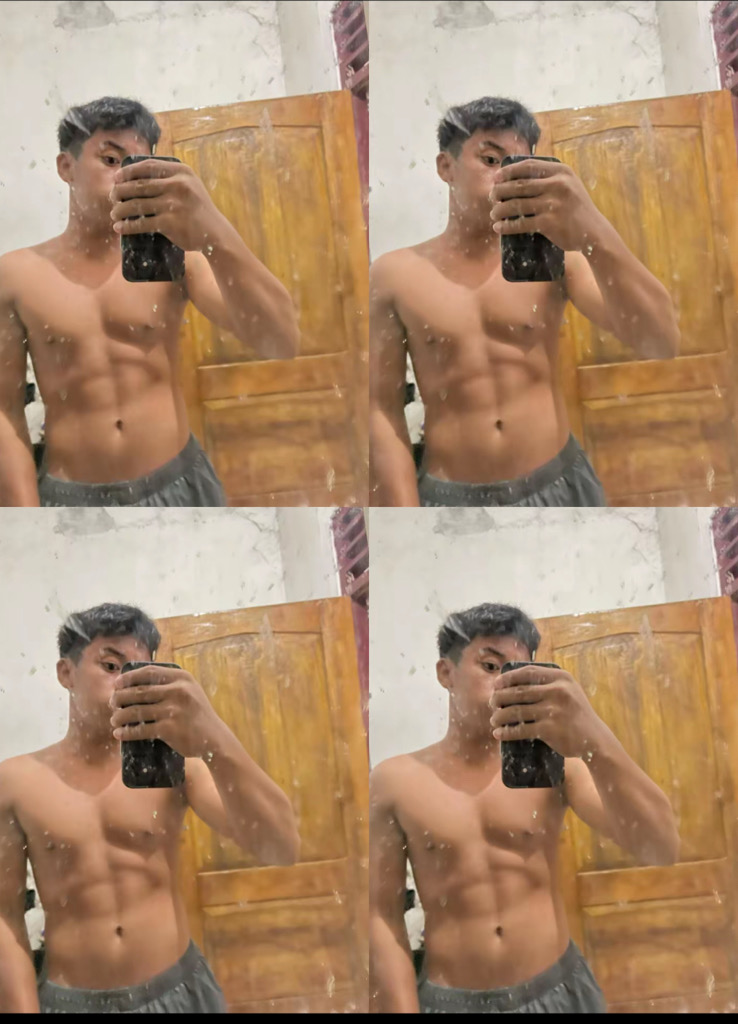 @inara