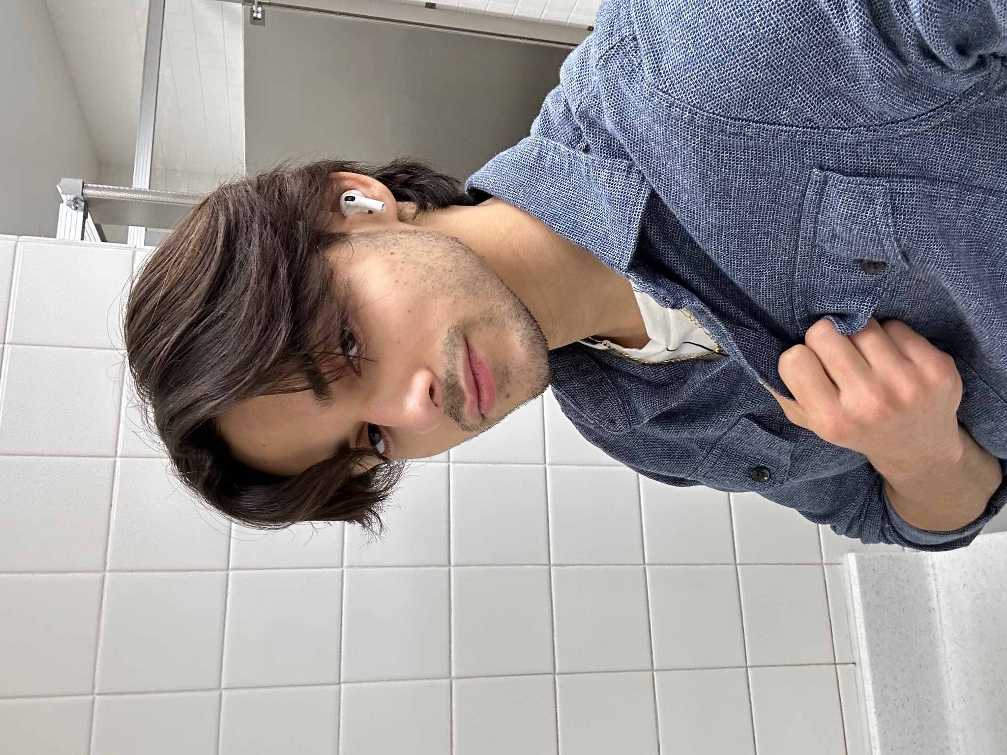 @austin_pelayo