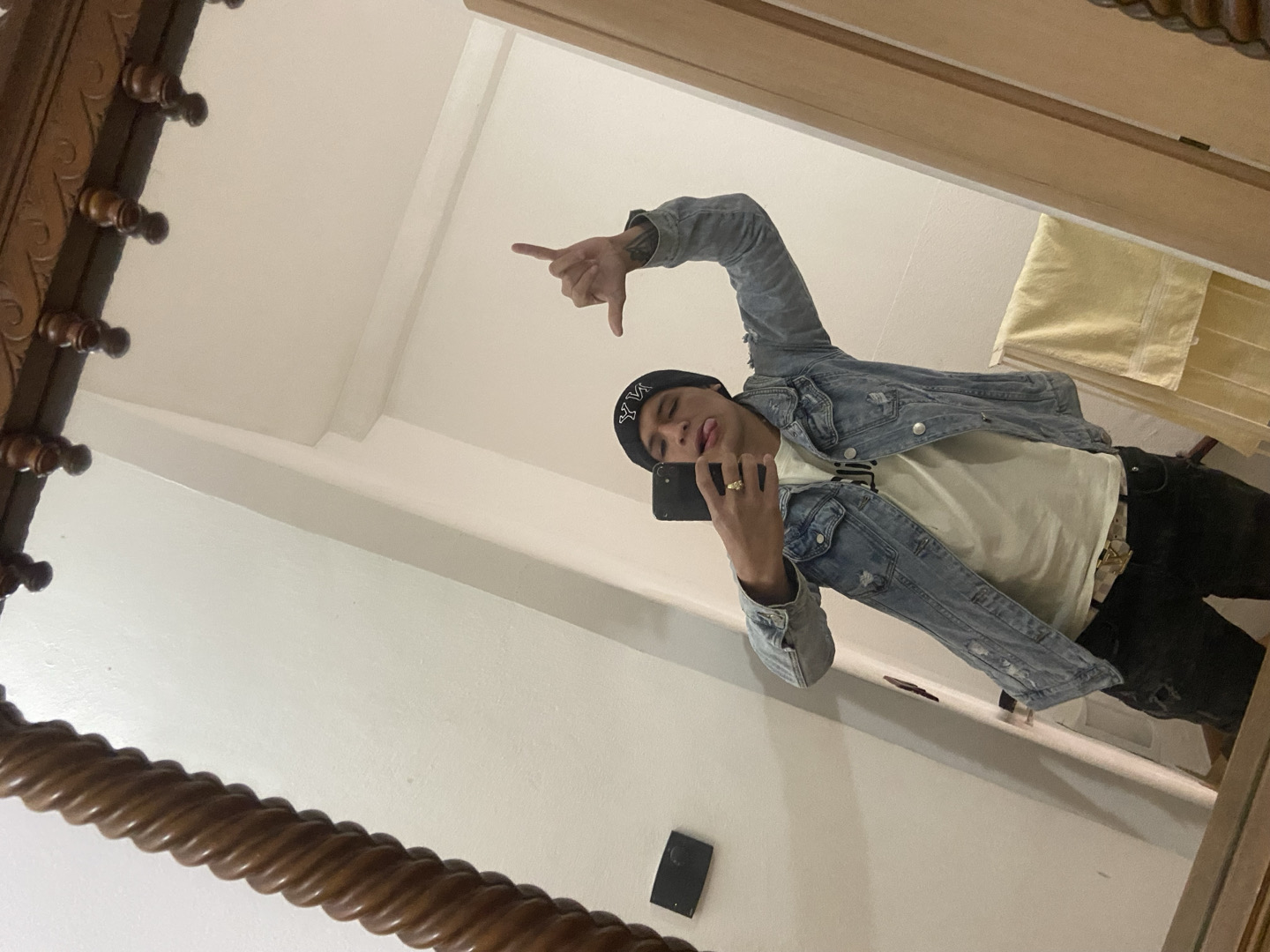 @jeanpiero