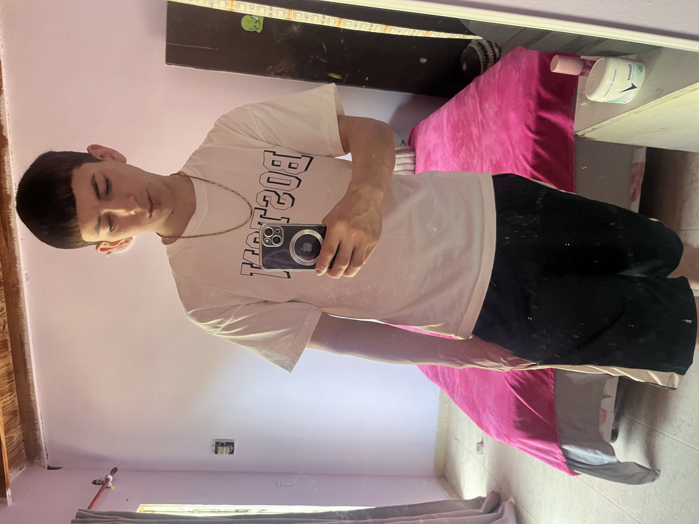@u14080276