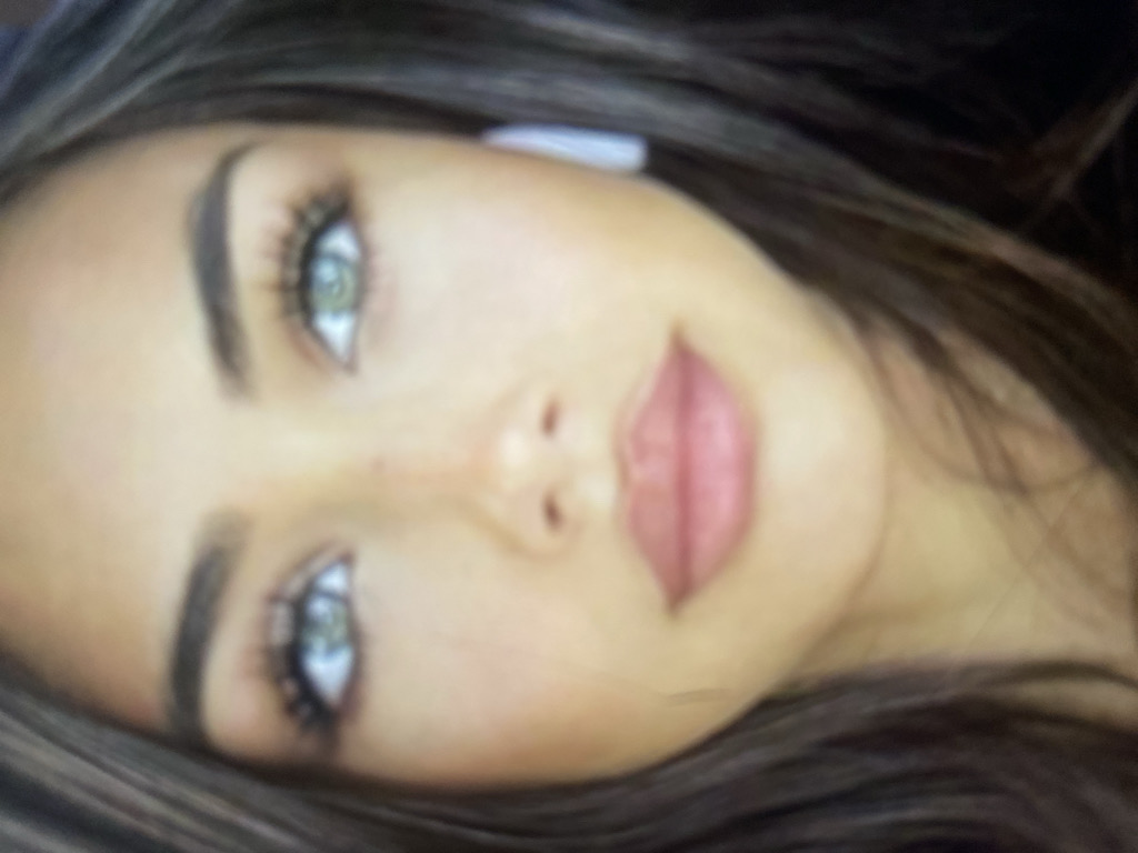 @u47830109