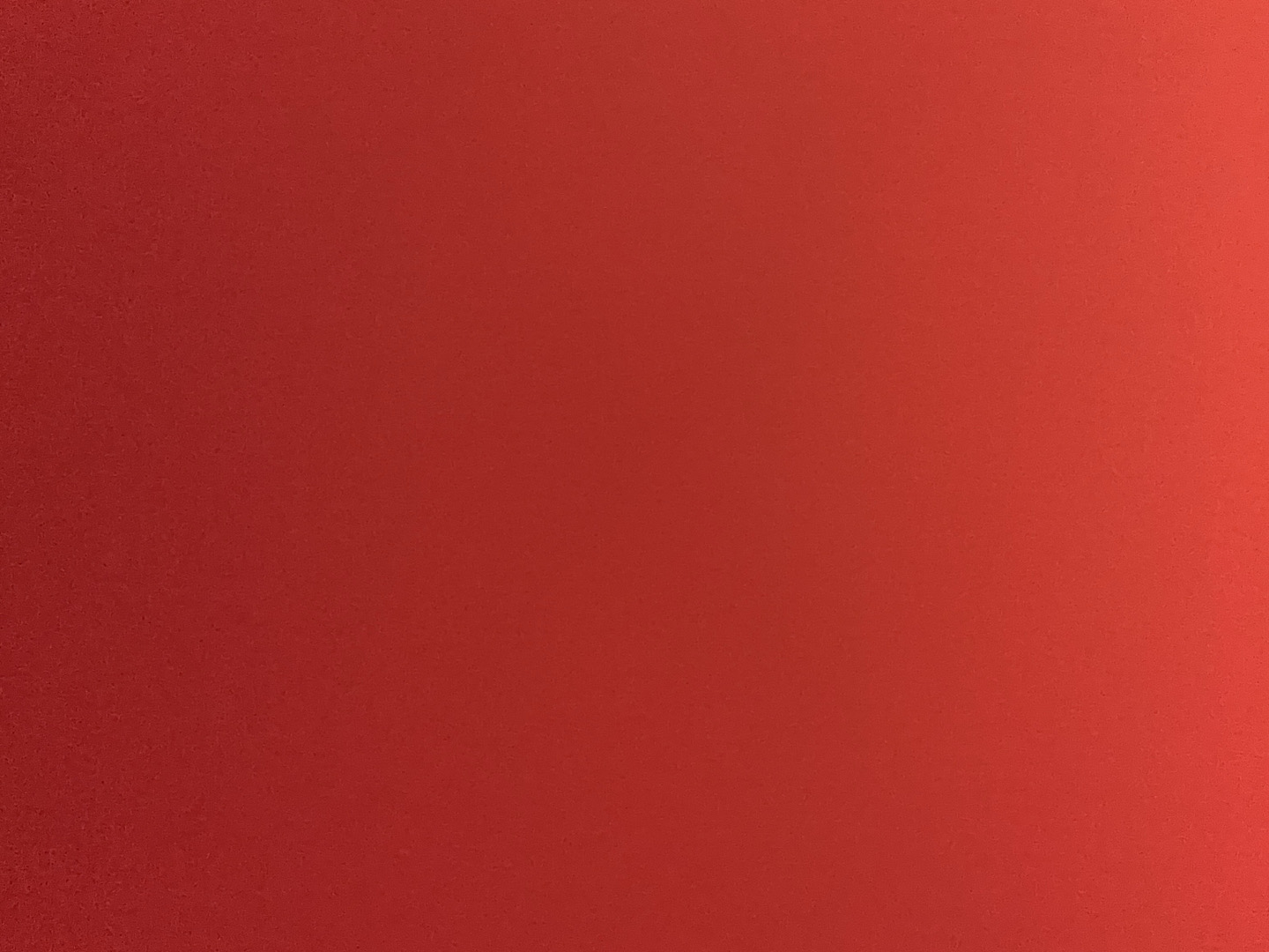 @u15464387