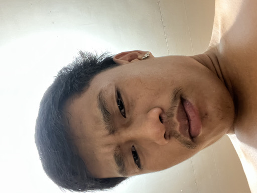 @u27677577
