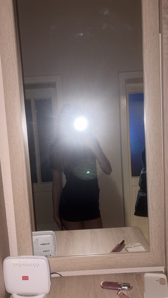 @zivoratka