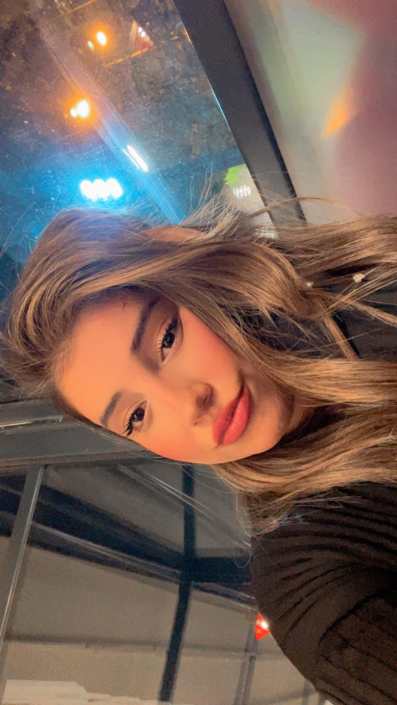 @dkdlfglbbk