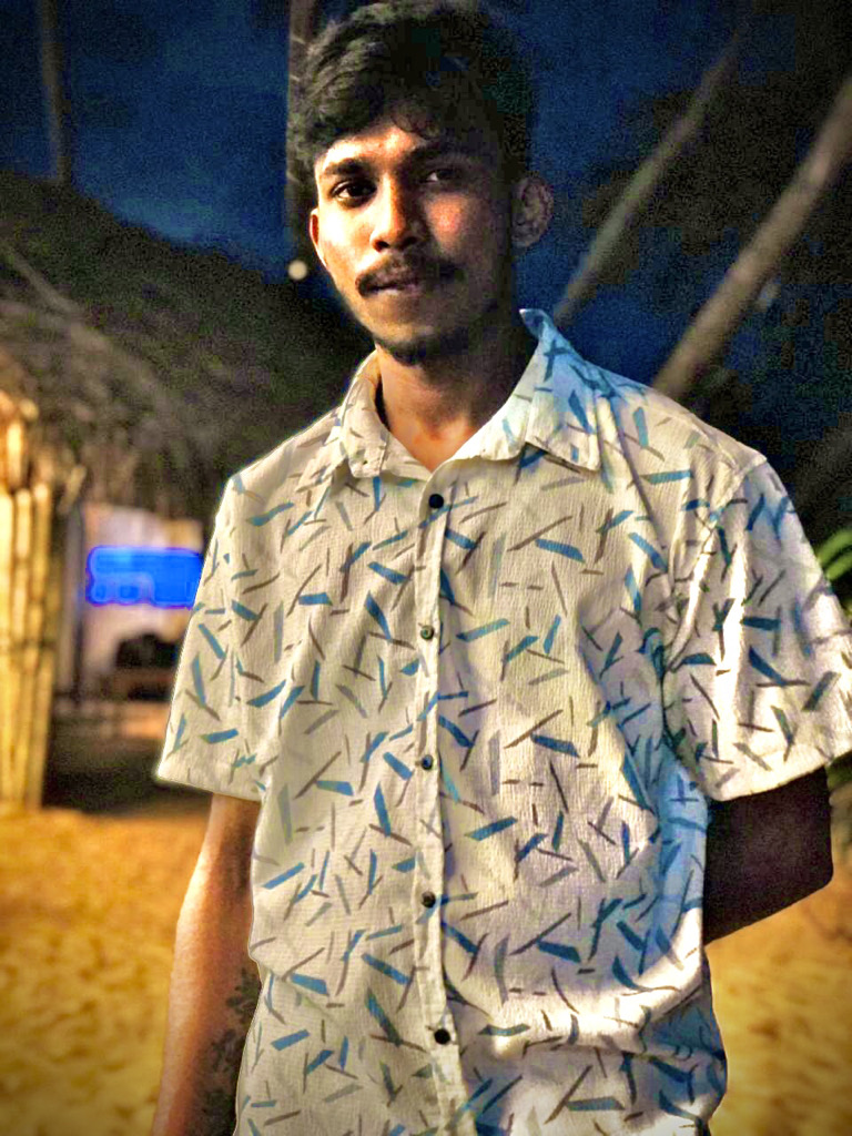 @u86216893 from India