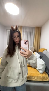 @u10919469