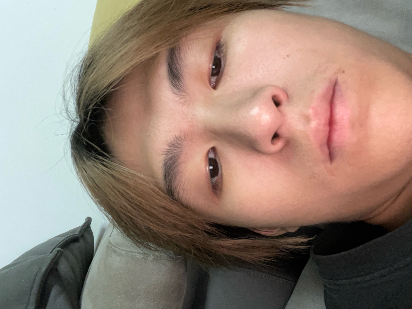 @u86330106