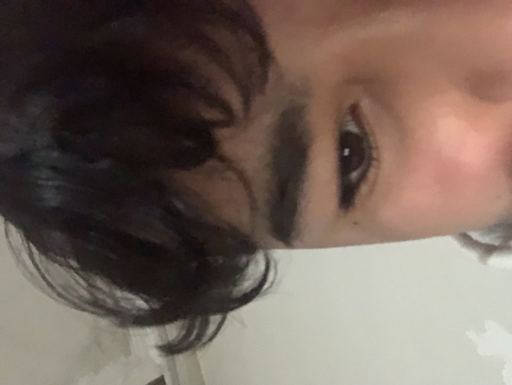 @u572737