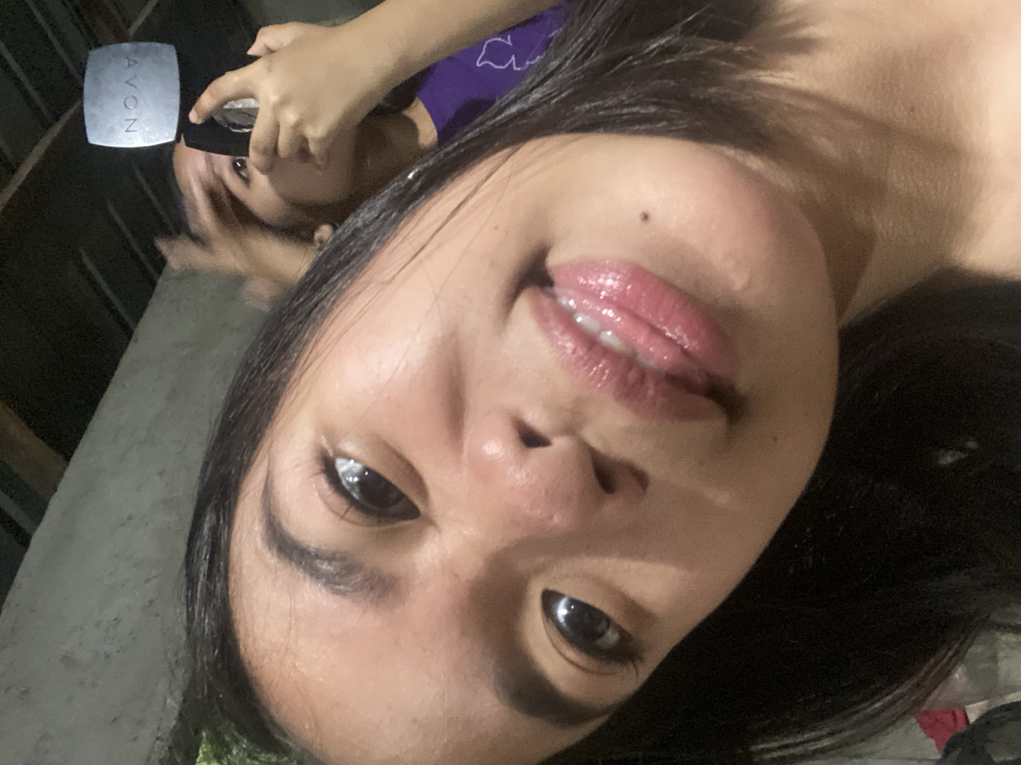@u25968562