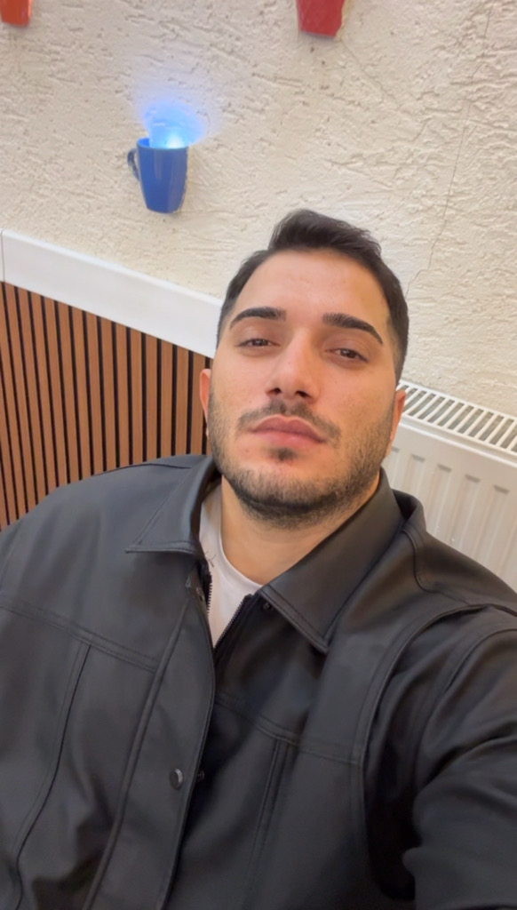 @poyrazkzlsy