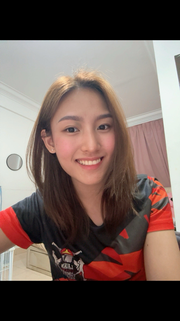 @ceyonn from New Zealand
