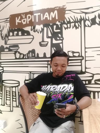 @zackhiakal