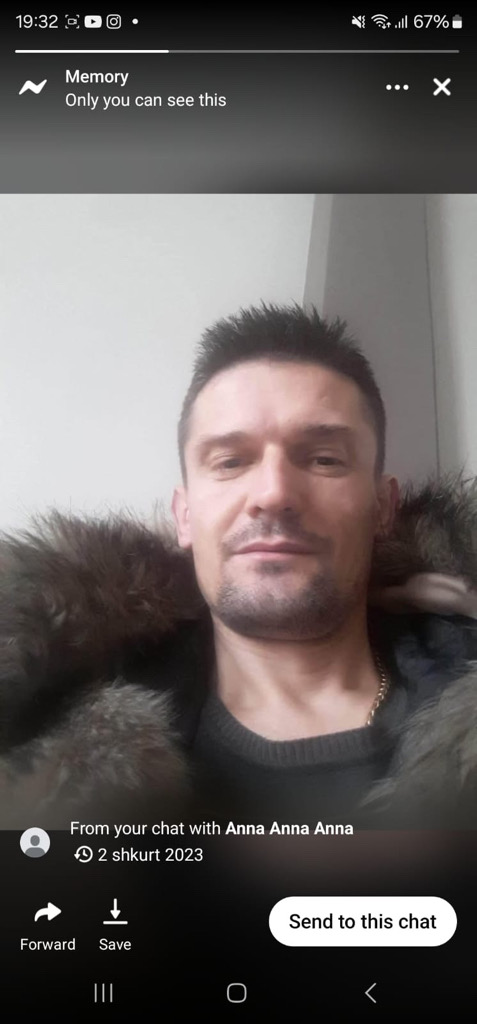 @u32900398 from Sweden