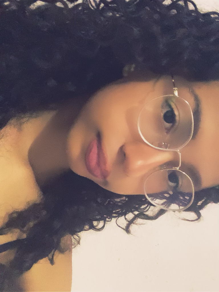 @u94776395