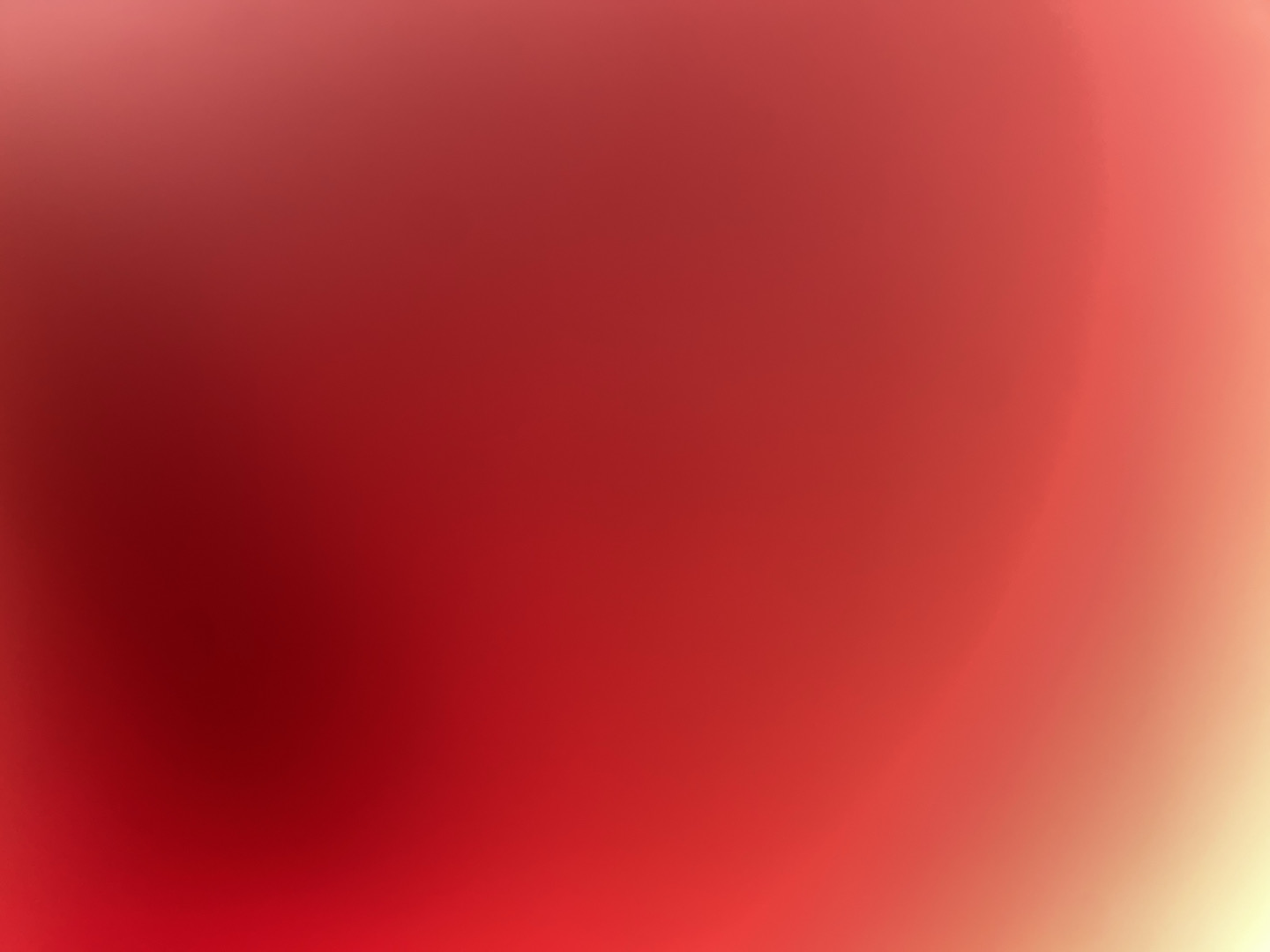 @u22724482