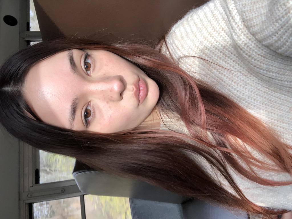 @moonhoe