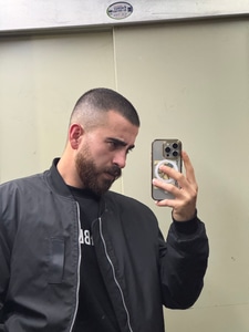 @35579545