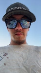 @twigster