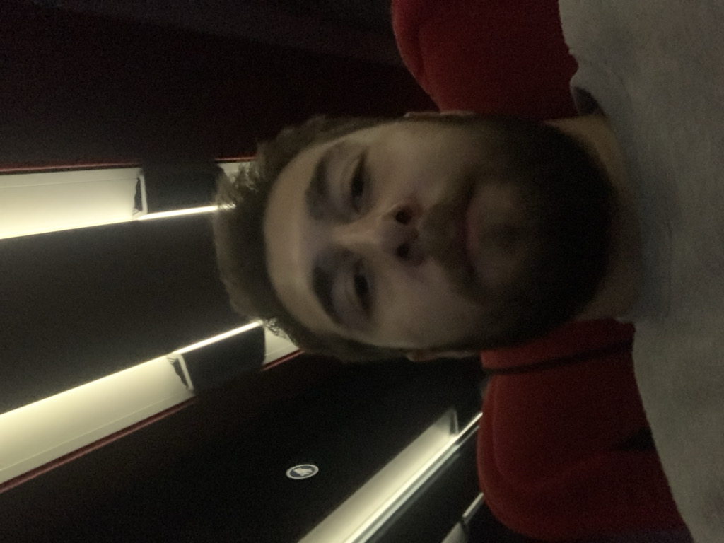 @cashwish from Denmark