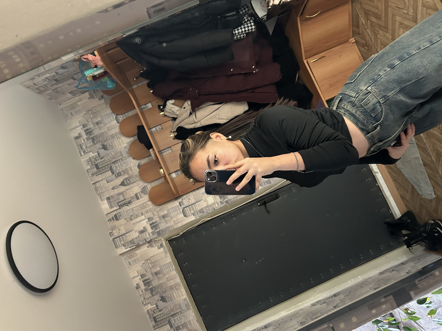@karina533