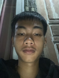 @u15557989