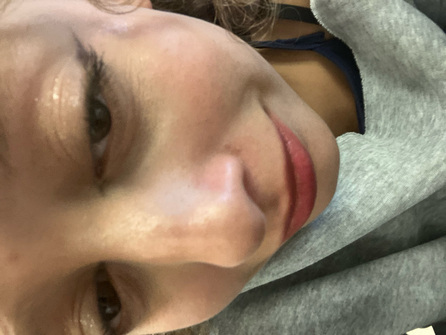 @u56250495
