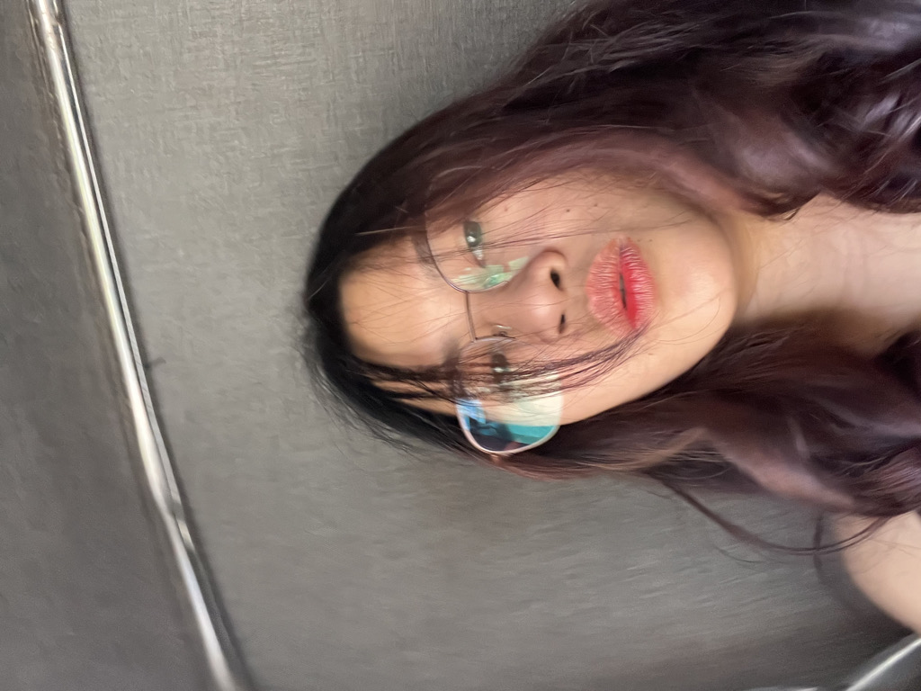 @u18657262