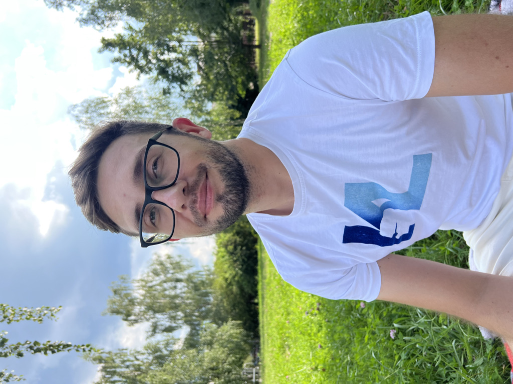 @andrew93