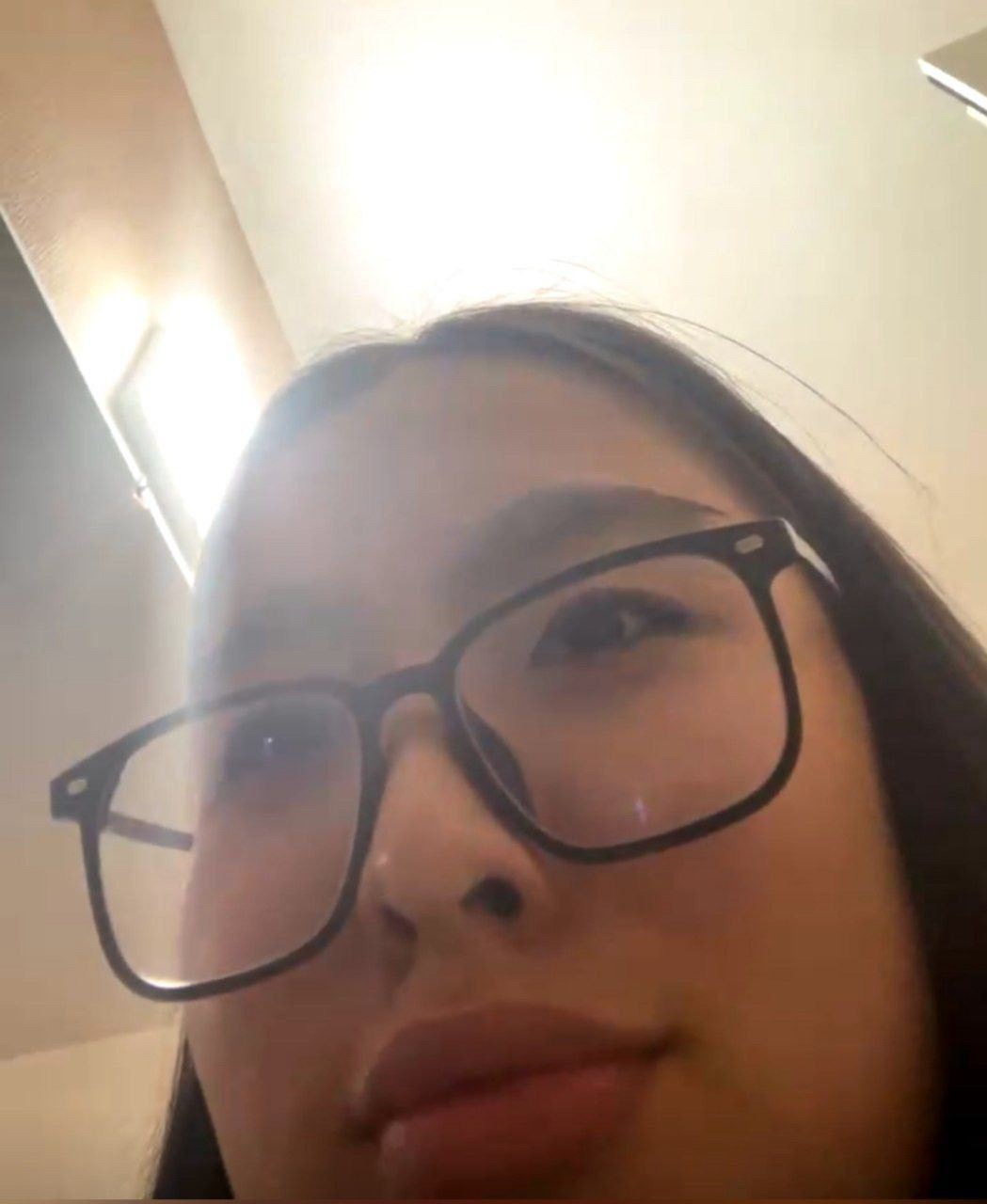 @sefjsjkskz