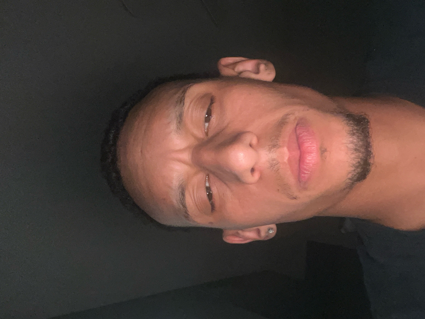 @gabe35