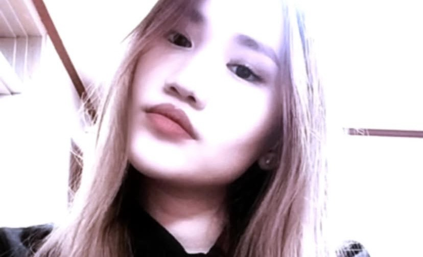 @u18586337 from Spain	