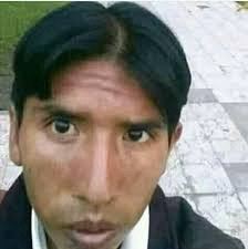 @yasabeee111_