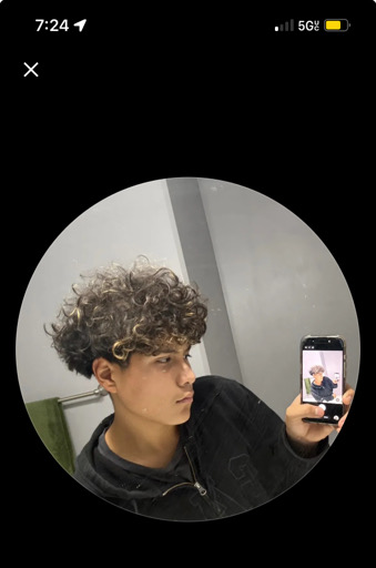 @u22919096