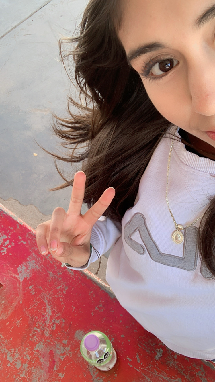 @u61689945