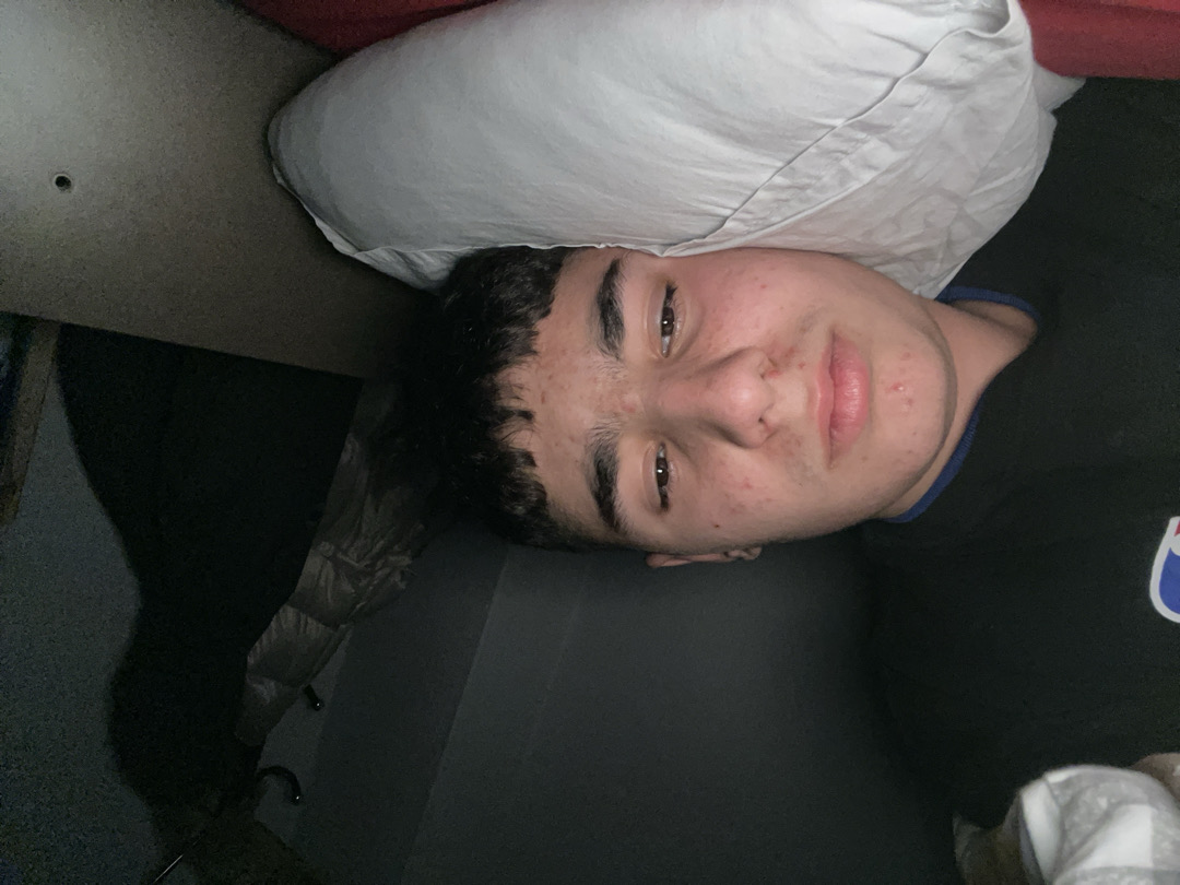 @u17365883