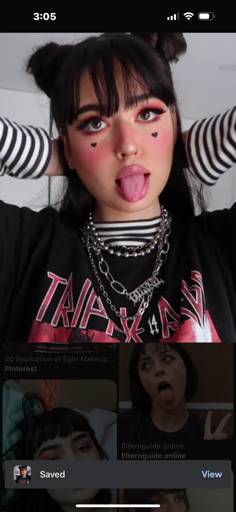 @u157885g