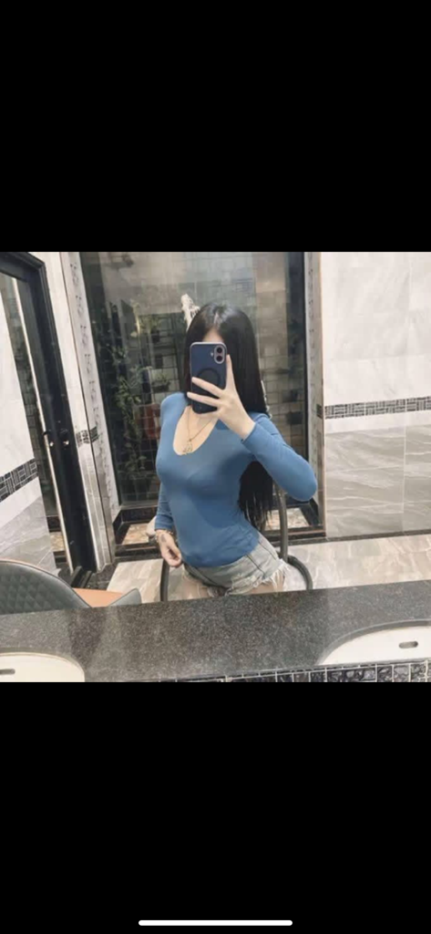 @u46769791