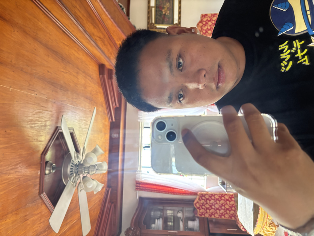 @u38459613 from Canada