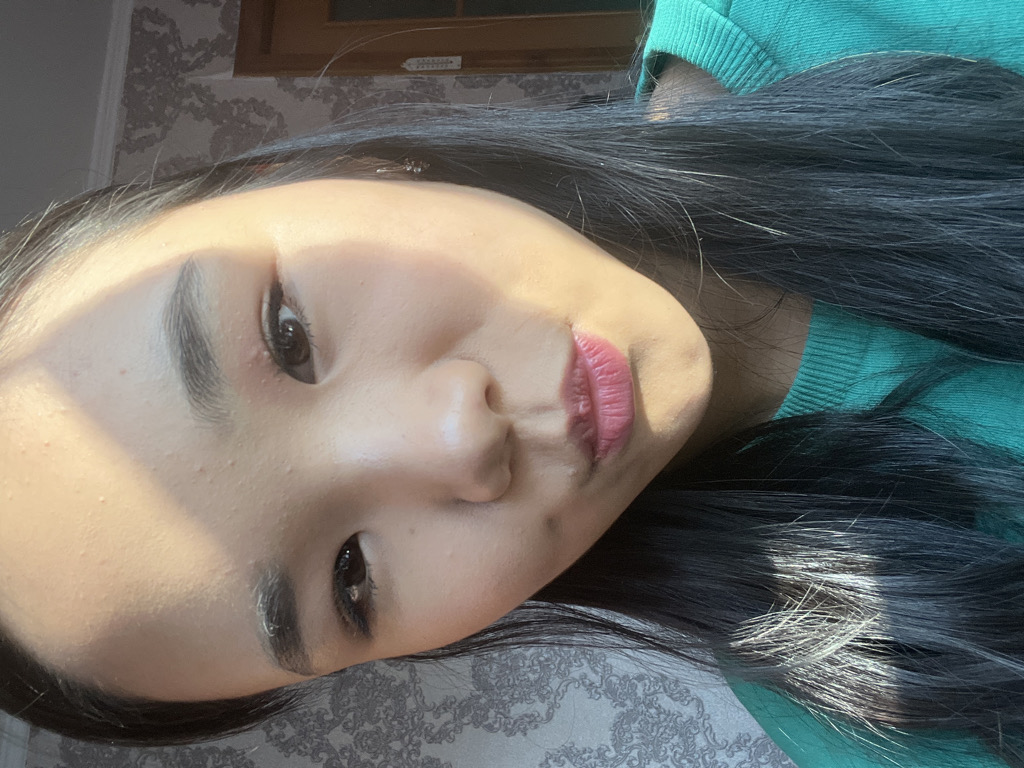 @u79851791 from South Korea