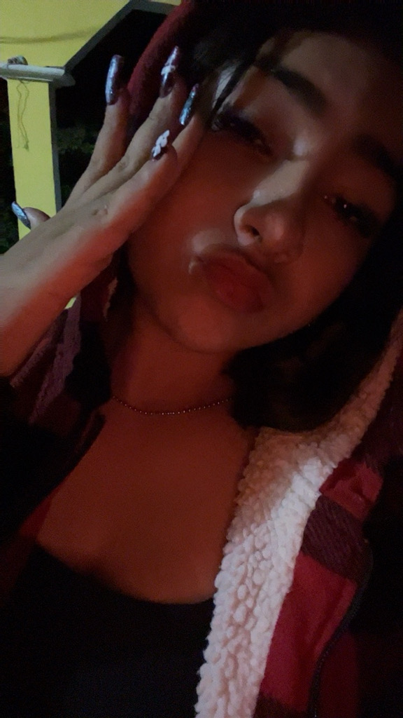 @keyy_123 from United States