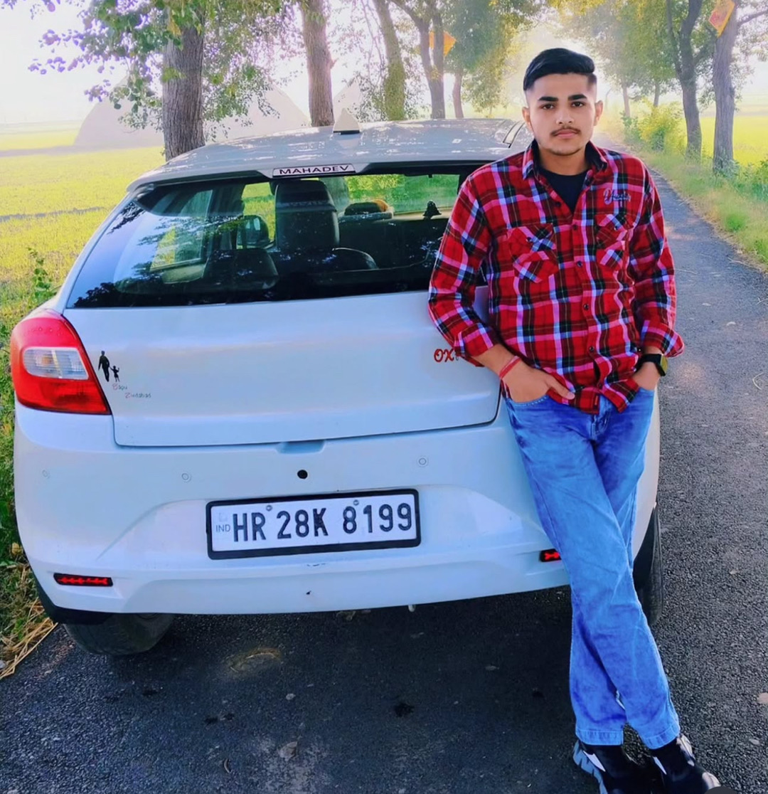 @sheku_jaat