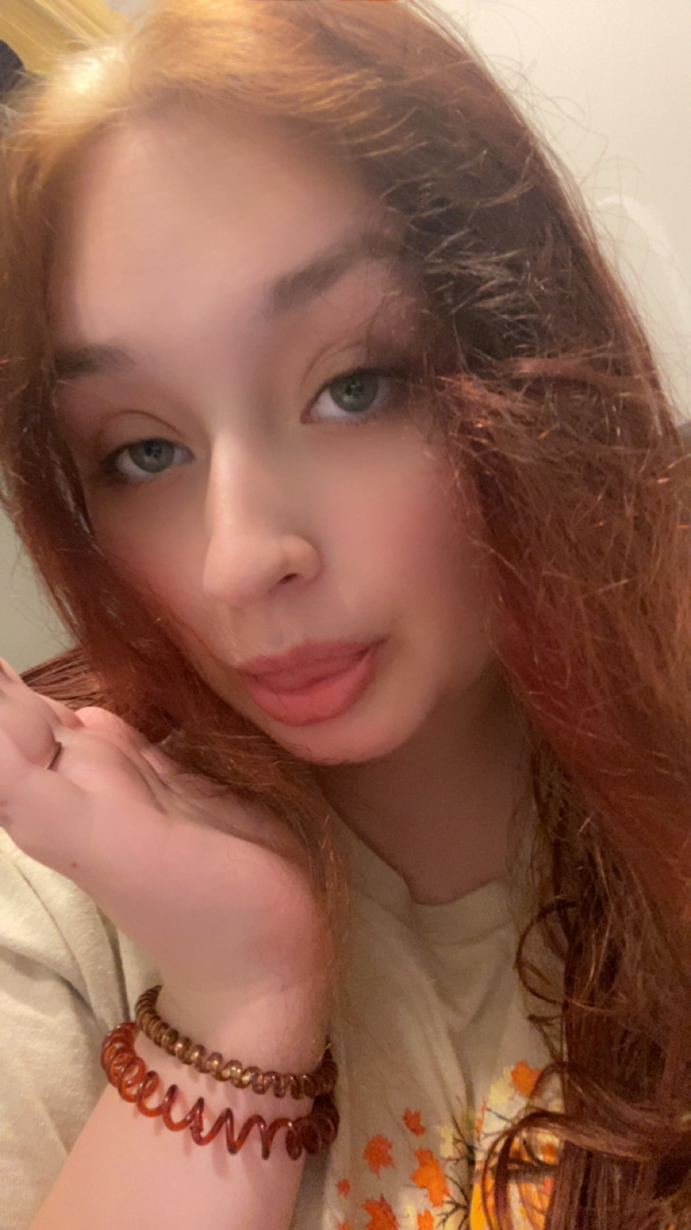 @madiedabaddie