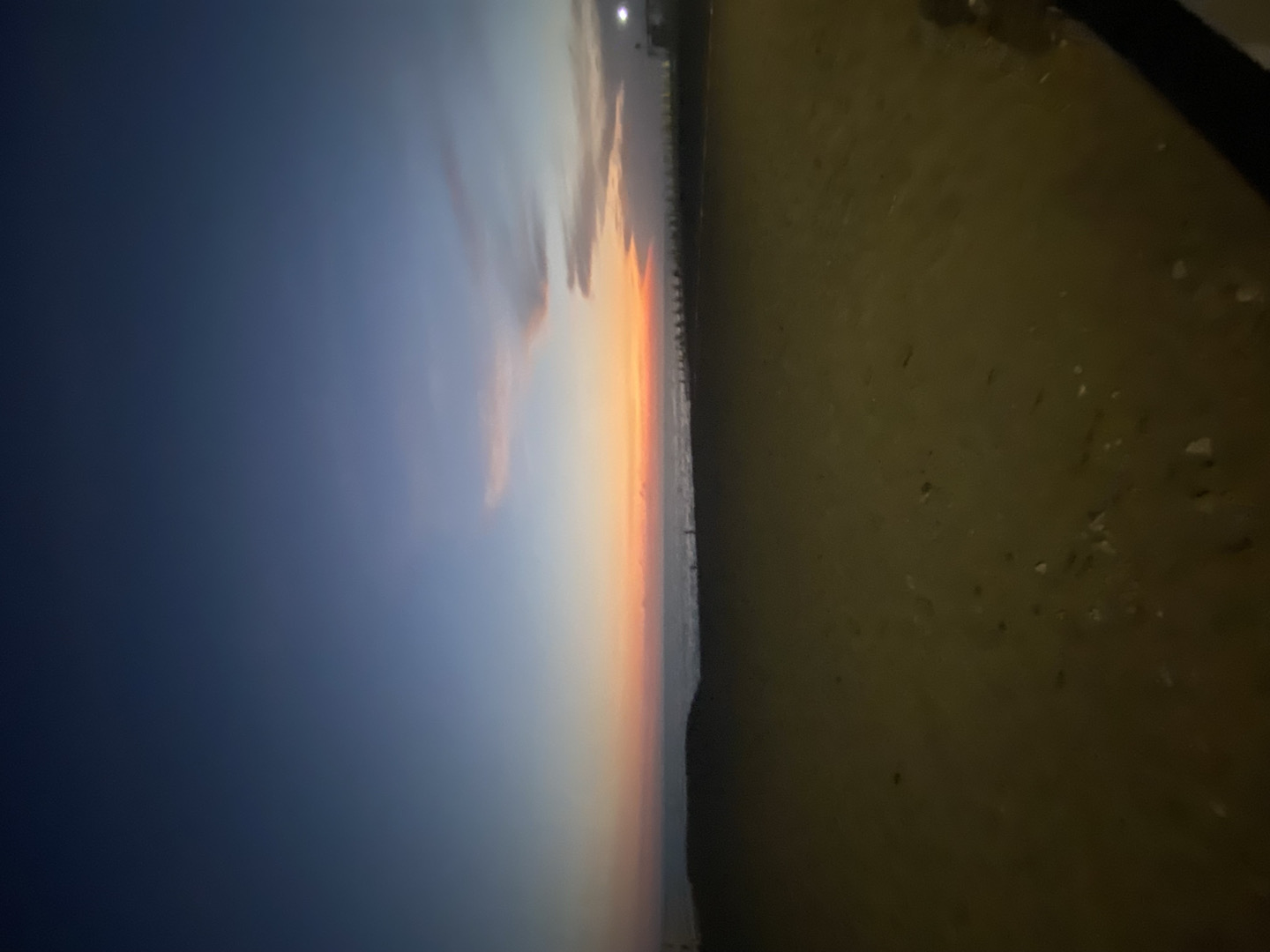 @u62348389