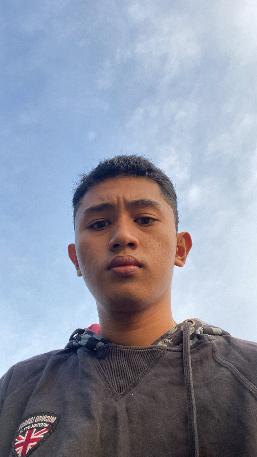 @iiiuuu