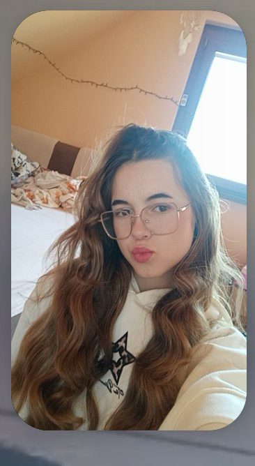 @rekuss from Hungary