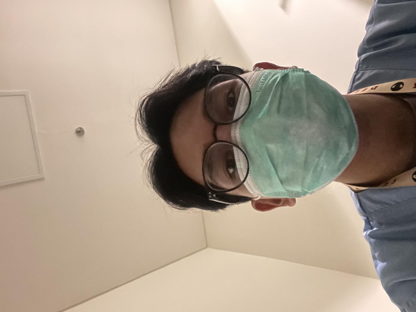 @ramaaaa