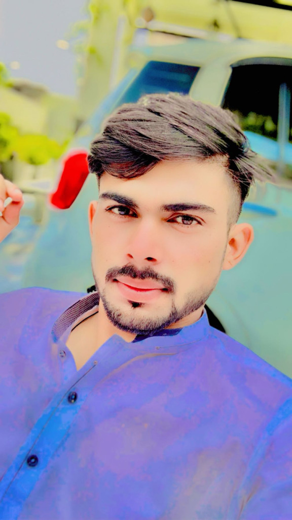 @faizan2670