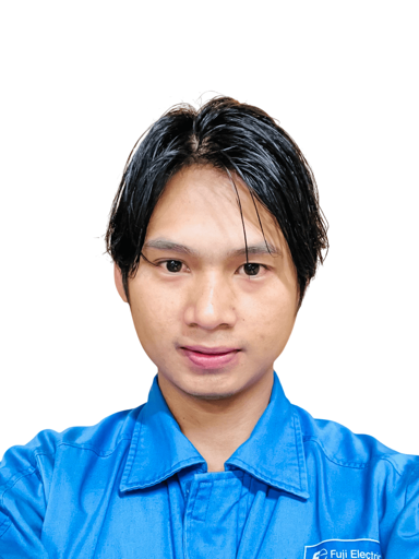 @saenobunaga from Japan