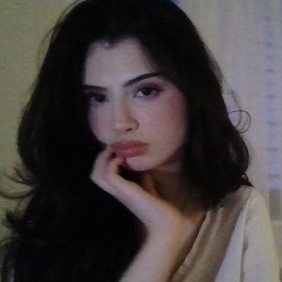 @jkiuyu6467